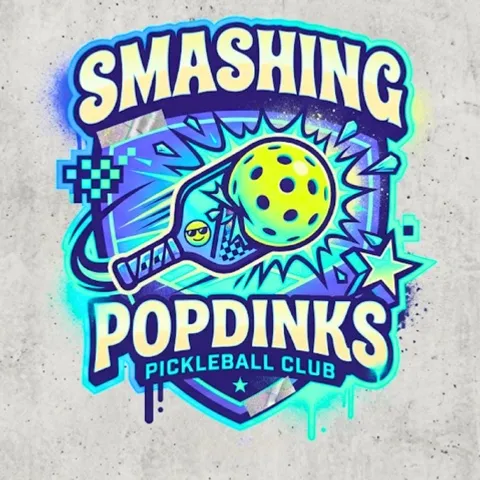 Smashing PopDinks