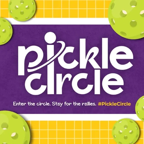 The Pickle Circle