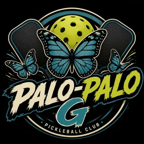Palo-Palo G