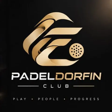 PADELDORFIN.CLUB