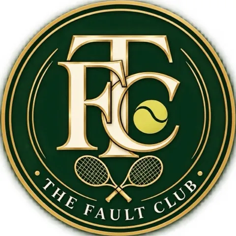 The Fault Club