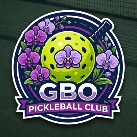 GBO Pickleball Club