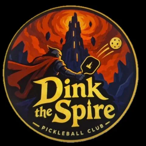 Dink the Spire