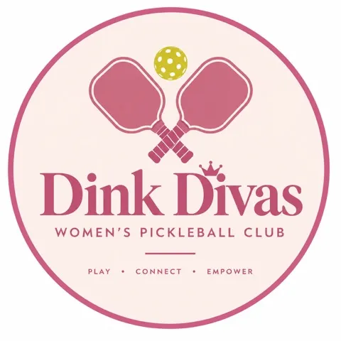 Dink Divas🎀