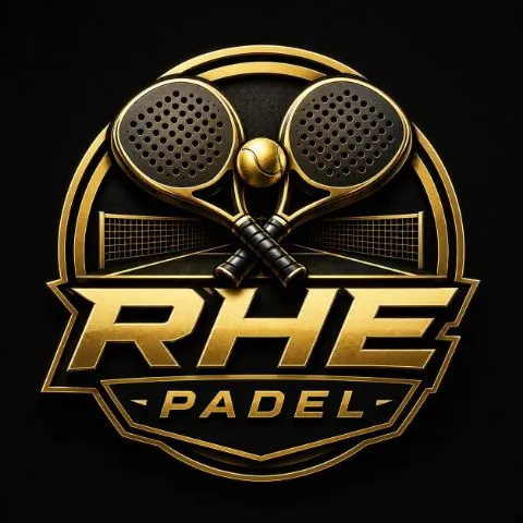 Rising Padel Club