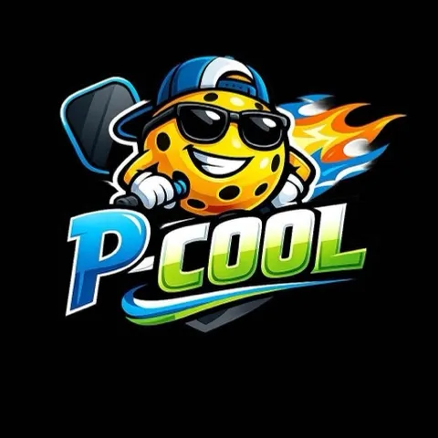 P-COOL