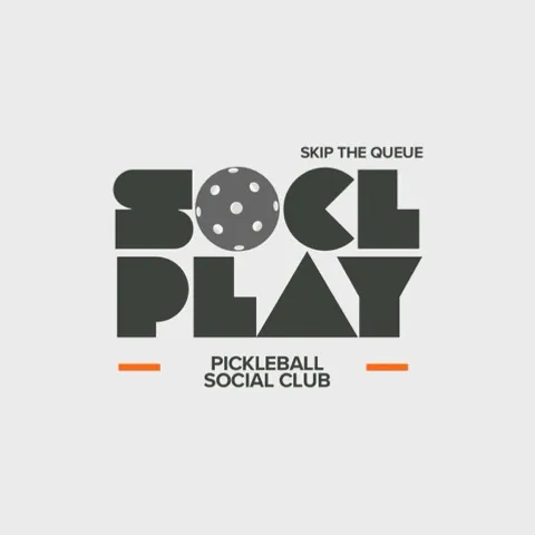 SOCL PLAY
