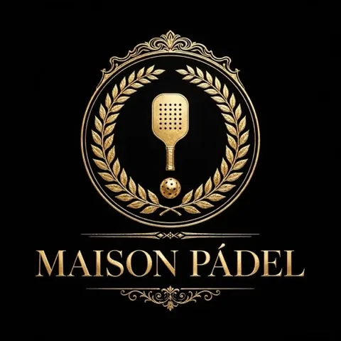 Maison Pádel