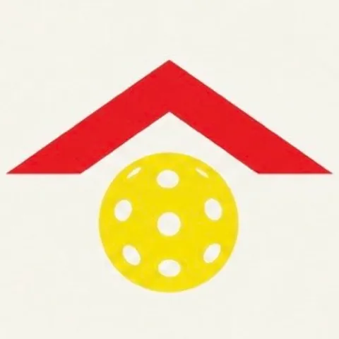 Prince Pickle Club (PPC)