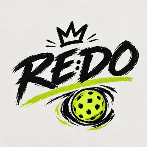 RE:DO