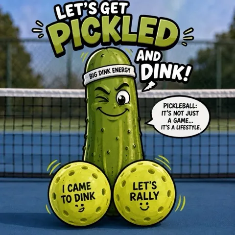 PIKOY