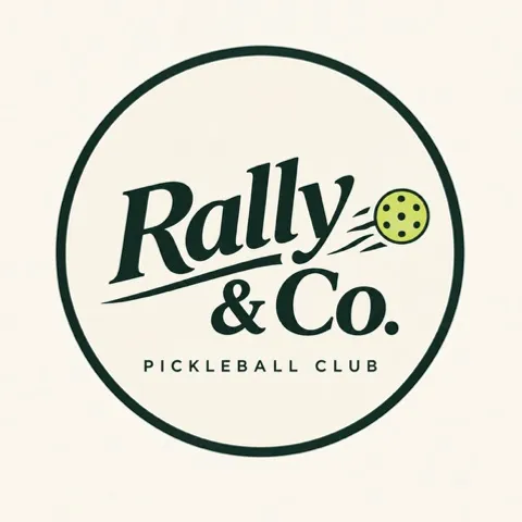 Rally & Co.