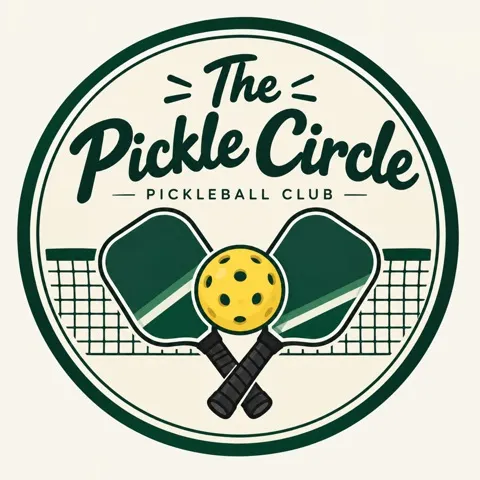 The Pickle Circle