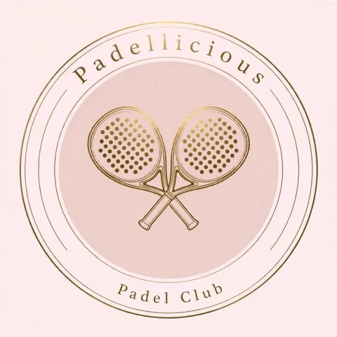 Padellicious 