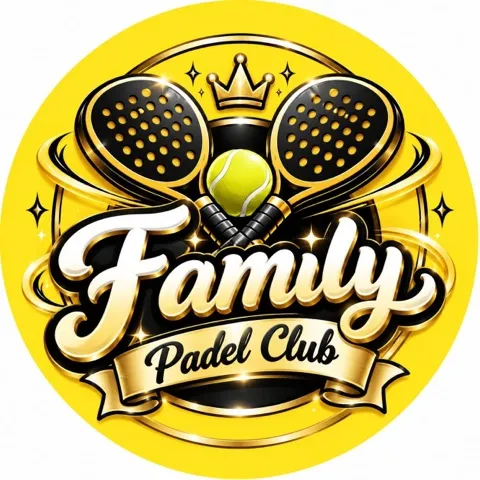 FAMILY PADEL CLUB