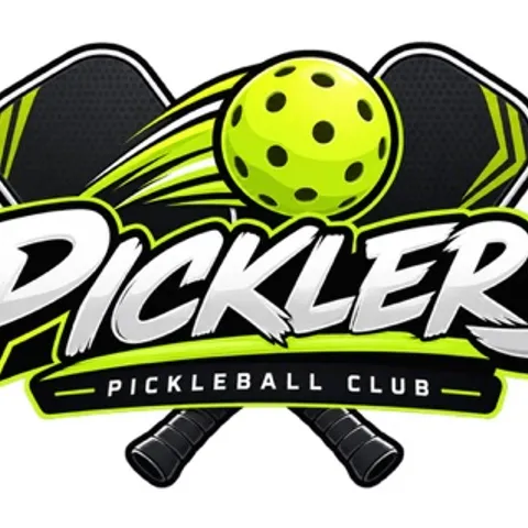 Picklers