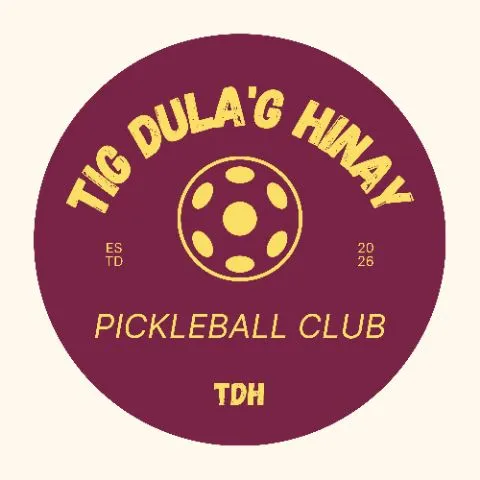TDH
