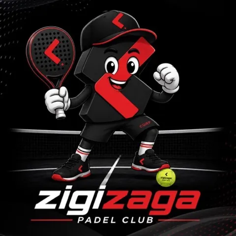 zigizaga club