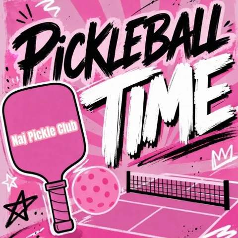 🌸🌼Naj pickle club🌸🌼