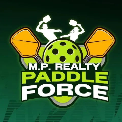 MP Realty Paddle Force 