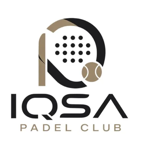 IQSA Padel Club