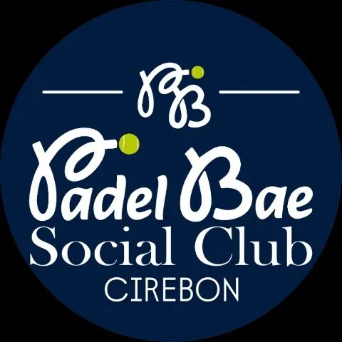 PadelBae Cirebon