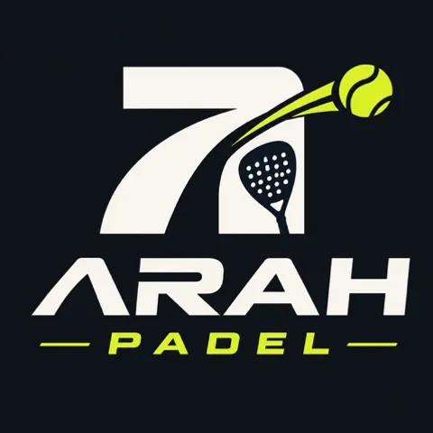 ARAH Padel