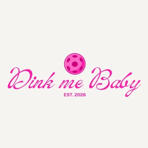 Dink Me Baby
