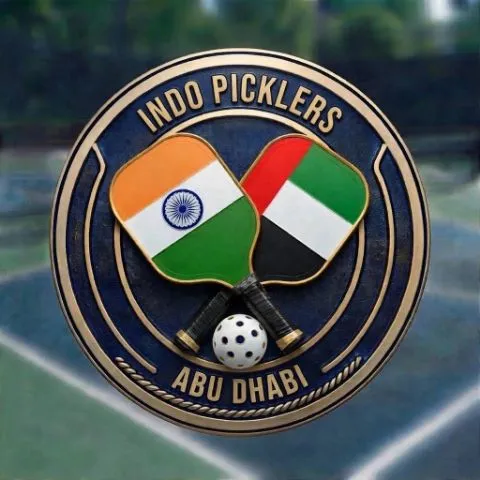 INDO PICKLERS
