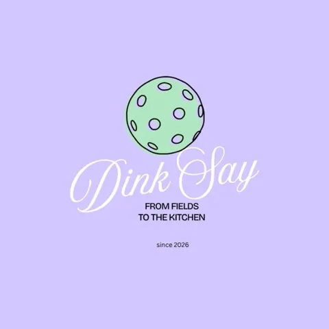 Dink Say
