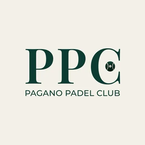 Pagano Padel Club (PPC)