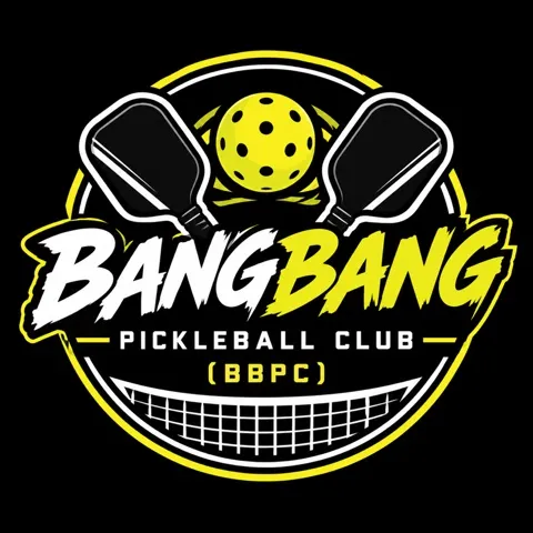 BANGBANG