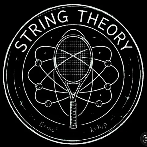 String Theory