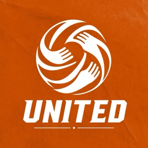 UNITED VOLLEY