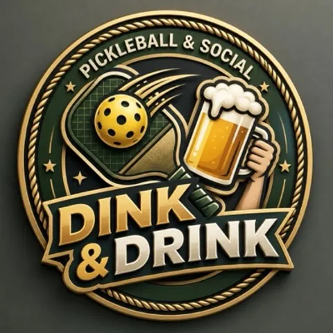 Dink & Drink
