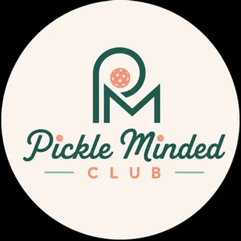 PickleMinded