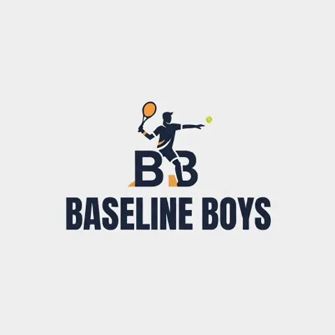BASELINE BOYS