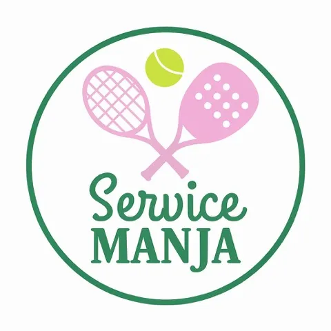 Service Manja Club