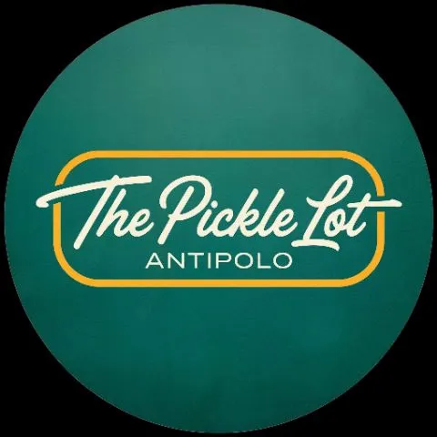 🟡The Pickle Lot🟡