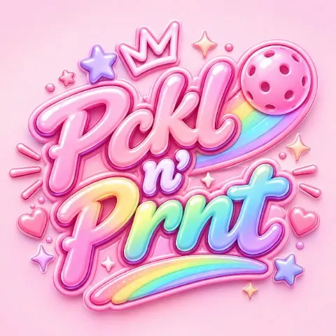 𝗣𝗰𝗸𝗹 𝗻' 𝗣𝗿𝗻𝘁