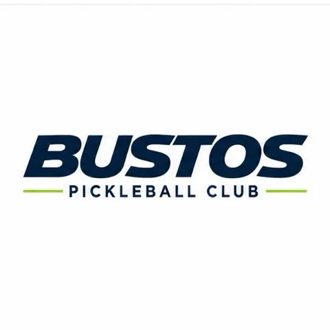 Bustos Pickleball Club