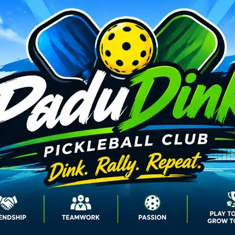 PaduDinks