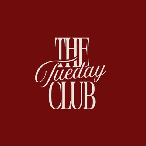 Tuesday Club