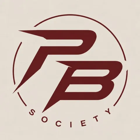 Point Break Society