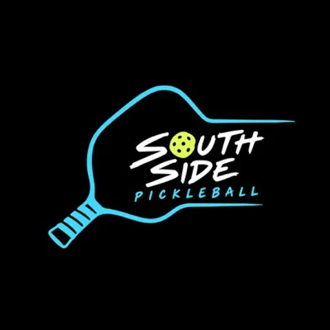 southside