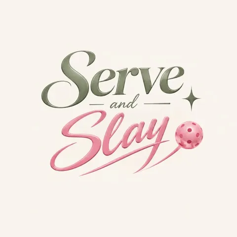 Serve And Slay 