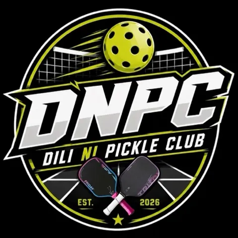 DNPC