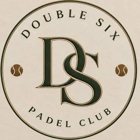 Double Six Padel Club