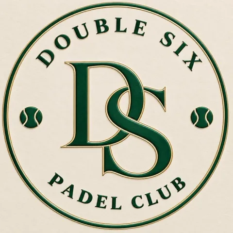 Double Six Padel Club