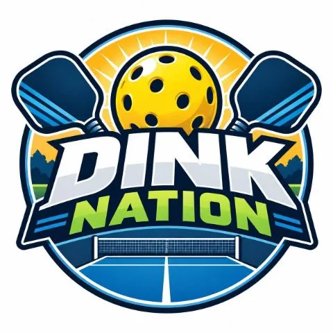 Dink Nation